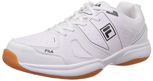 amazon fila tennis shoes