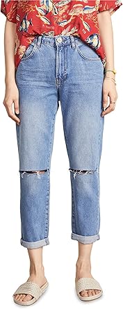 one teaspoon awesome baggies jeans