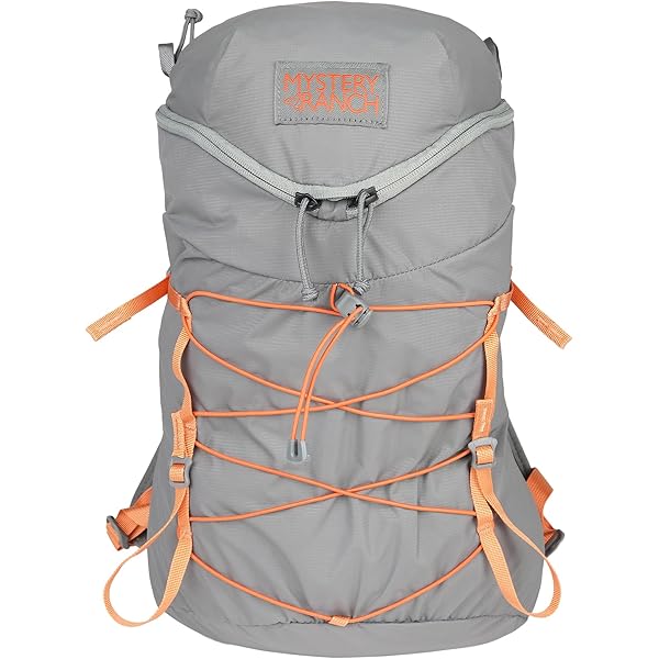 Amazon.com: MYSTERY RANCH(ミステリーランチ) Men Contemporary