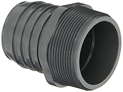 Spears 1436 Series PVC Tube