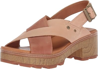 caterpillar sandals amazon