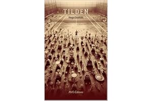 Tilden (French Edition)
