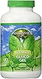 Youngevity Ultimate Gluco-Gel - 240 capsules