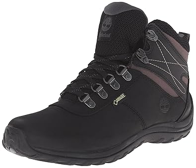 timberland gore tex mujer