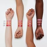 Essence baby got blush Stick Creamy Dewy Natural 5.5g view 4
