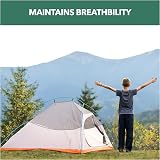 One Chem Wash-In Waterproofer 1 Litre for Waterproof Clothing view 6