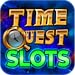 TimeQuest Slots
