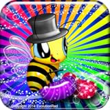 Mo Candy- Magic Jelly Beans