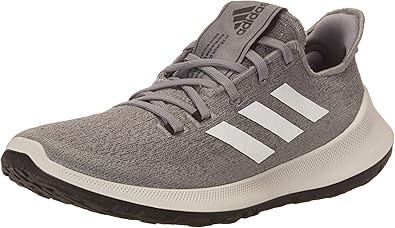 adidas sensebounce amazon