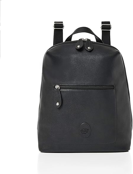 luxury baby changing bags