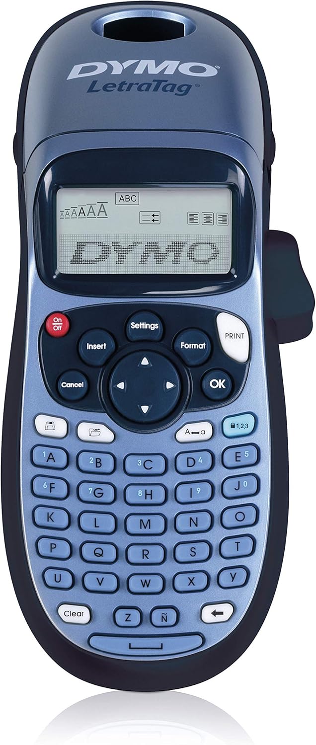dymo s0883980