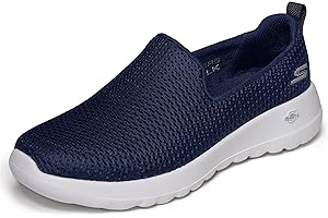 Skechers Women's Go Walk Joy Cushioning Sneakers