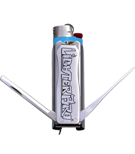 Metall Clipper STL-Datei Bic Classic Feuerzeug Etuis Schlüsselanhänger (Spielkarten Feuerzeug Damen Metall Clipper STL-Datei Bic Classic Feuerzeug Etuis Schlüsselanhänger (Spielkarten Feuerzeug Damen