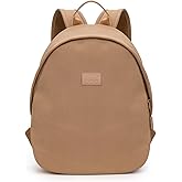 Montana West x Lee Backpack for Women Lightweight Breathable Daypack Bookbag for Casual Travel, Work Bag