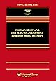 Firearms Law & the Second Amendment; Regulation, Rights, and Policy (Aspen Casebook Series)