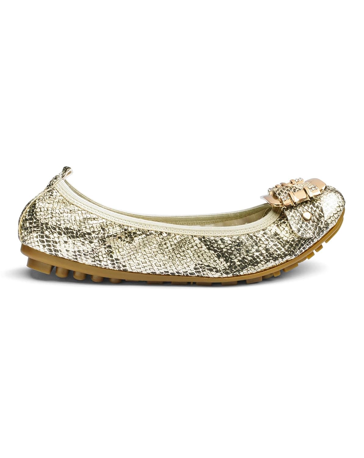 jd williams sale shoes