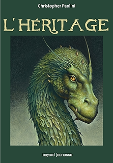 brisingr francais brisingr francais