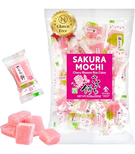 Amazon.com : Sakuma Ichigo Milk Candy (3 Pack) : Grocery & Gourmet