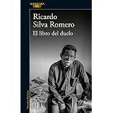 El libro del duelo (Spanish Edition)