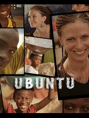 Watch Ubuntu | Prime Video