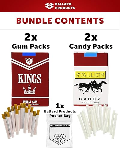 cheap state for cigarettes How High Are Cigarette Tax Rates in Your State?