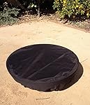 Review Image by Mushigaga Mushigaga