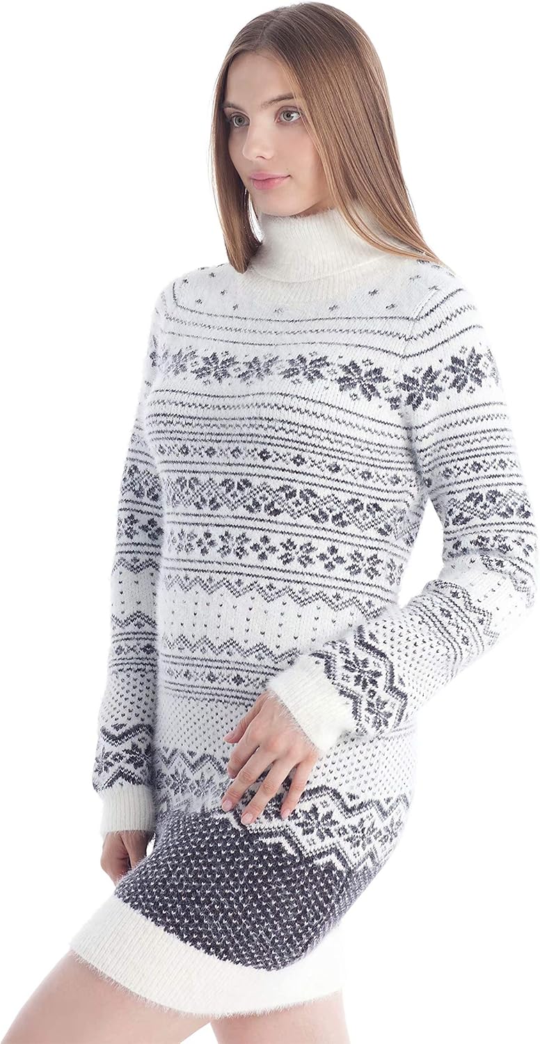 fancy sweater for over dress