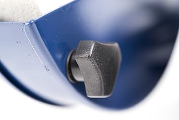 Rikon 80-805 featured image 4