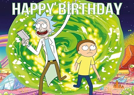 44++ Simple ricks edibles image ideas