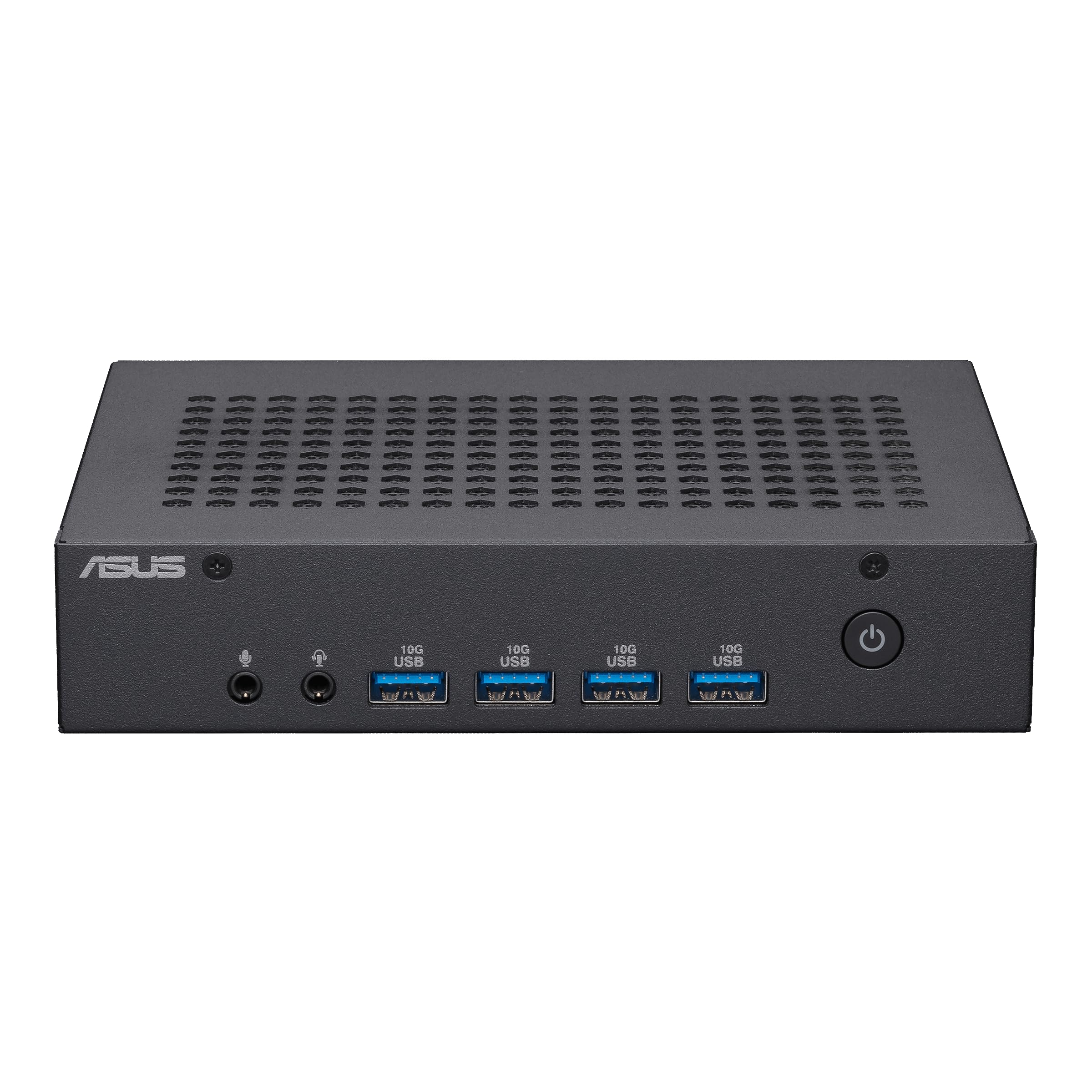 Desktop Computers product 4