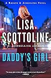 Daddy's Girl: A Rosato and Associates Novel