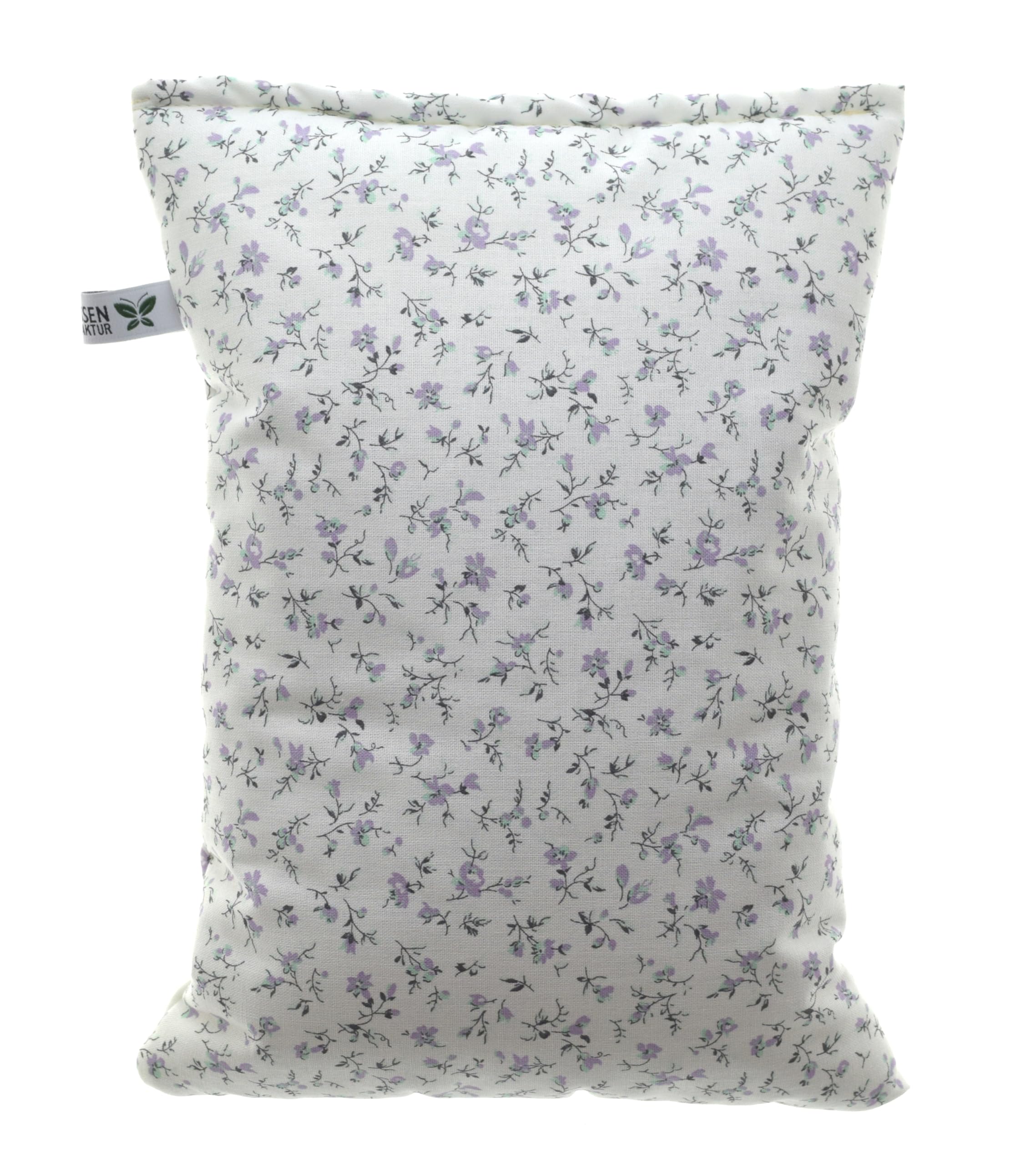 Kräuterkissenmanufaktur Lavender Pillows, appox 20x25 cm, Nr.L4