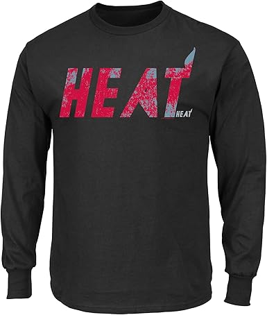 nba long sleeve