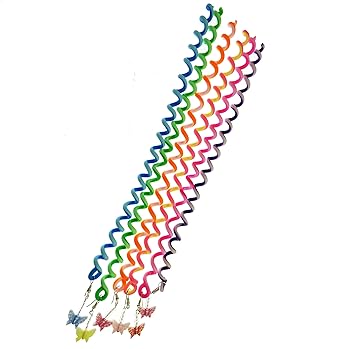 spirale haar packungen haar twist