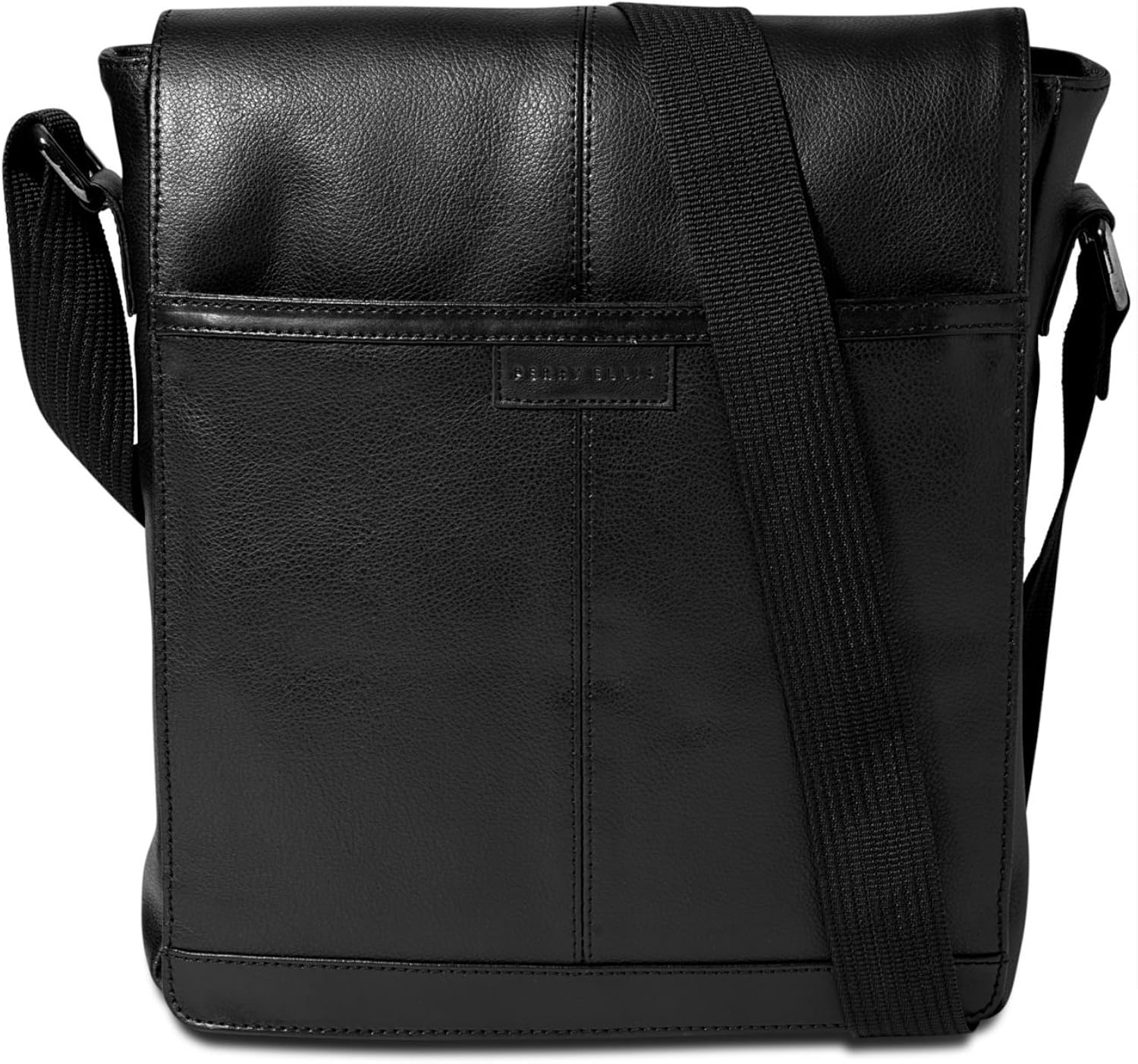 perry ellis portfolio purse