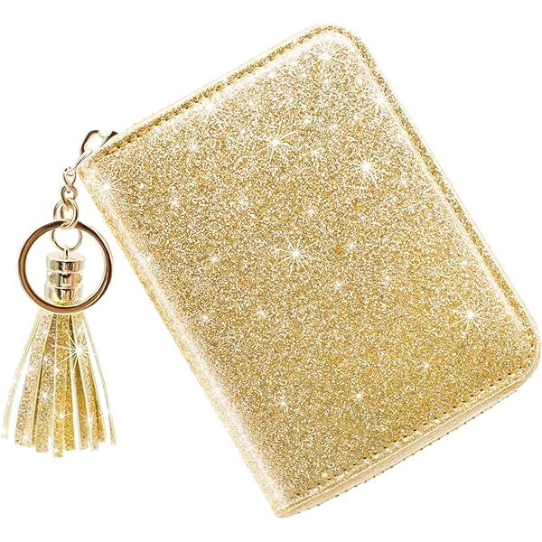 Grand Piano Business Card Holder by SimplyHong | Download  Square Piano Key Design Business Card Holder display picture 1