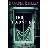 The Haunting