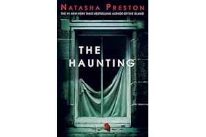 The Haunting