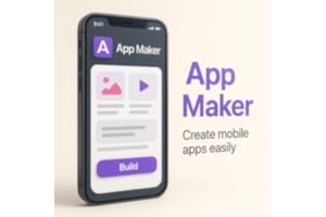 App maker
