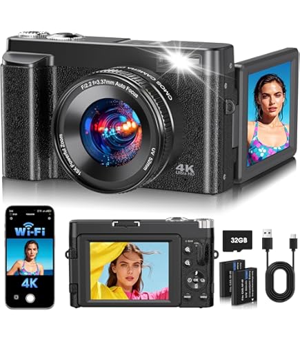 セール　Nikon COOLPIX S80 作例、スマホ転送キットあり ニコン COOLPIX S80（カメラのキタムラ動画_Nikon） - YouTube
