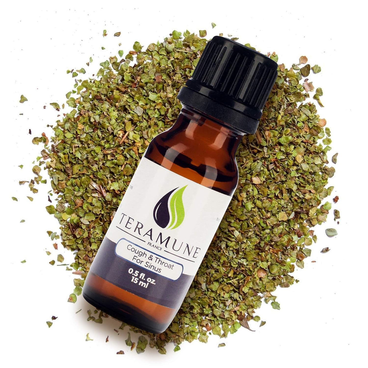 Amazon Com Sinus Relief Drug Free Alternative Essential Oil Blends Breathe Easy Essential Oil Essential Oils For Sinus Relief Sore Throat Relief Spray Cough And Throat Sinus Relief Spray Teramune Beauty