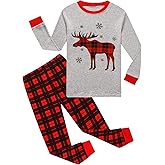 Dolphin&Fish For Kids Pjs Boy Pajama Little boy Sleepwear Cotton 100% Soft Fabric For Children Clothes