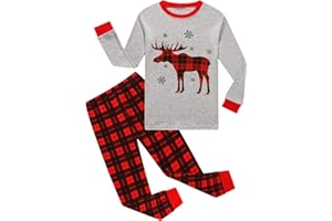 Dolphin&Fish For Kids Pjs Boy Pajama Little boy Sleepwear Cotton 100% Soft Fabric For Children Clothes