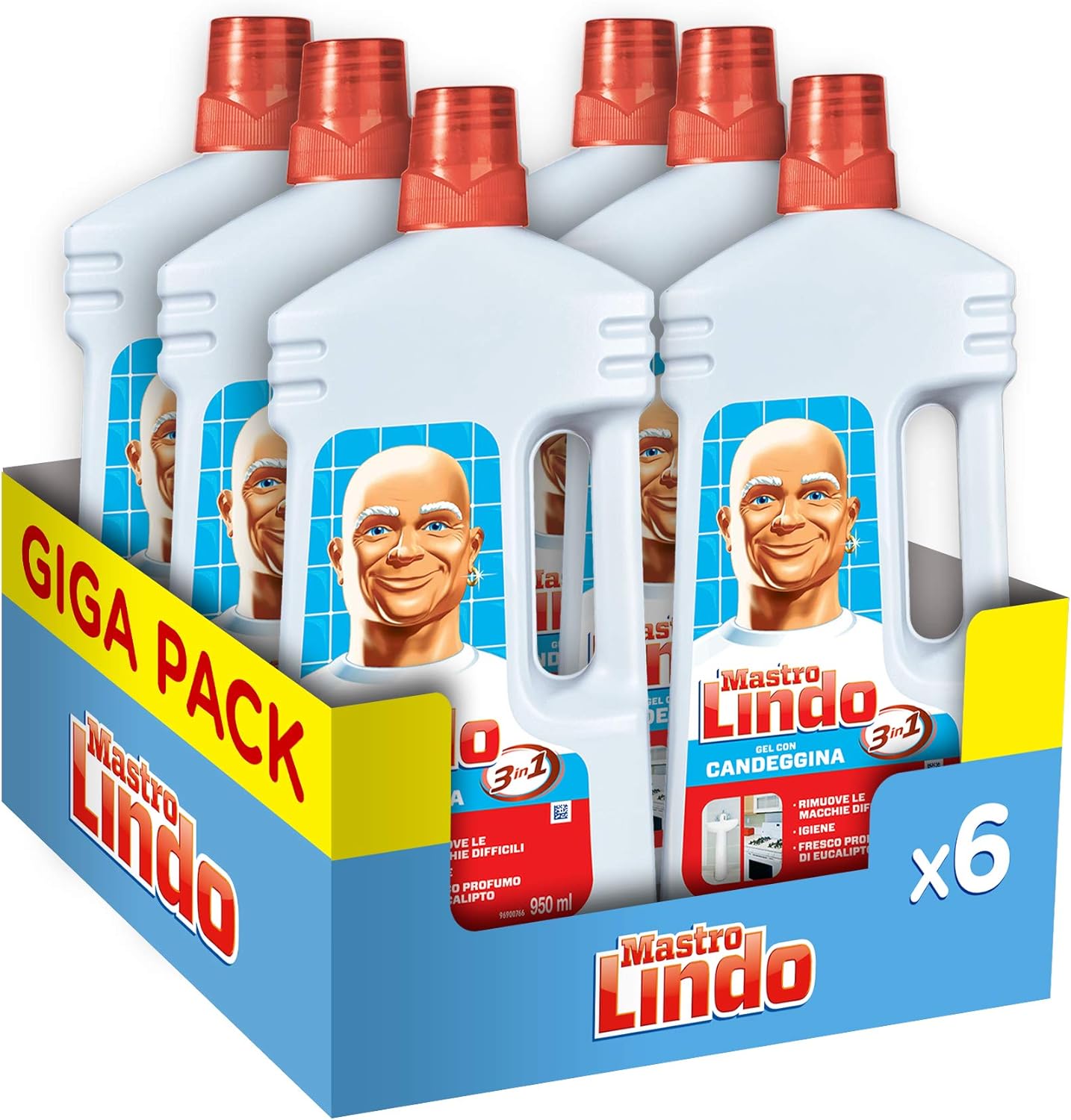 candeggina per lo sbiancamento dei denti 35