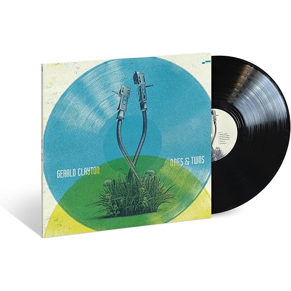 Amazon.com: Bells On Sand [LP]: CDs & Vinyl