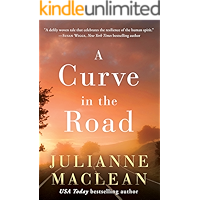 A Curve in the Road
