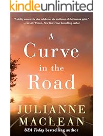 A Curve in the Road