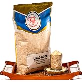 TAJ Urad Gota Dal Lentils, (4-Pounds (NEW))