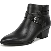 LifeStride Oaklyn