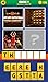 4 Pics 1 Word: More Pics